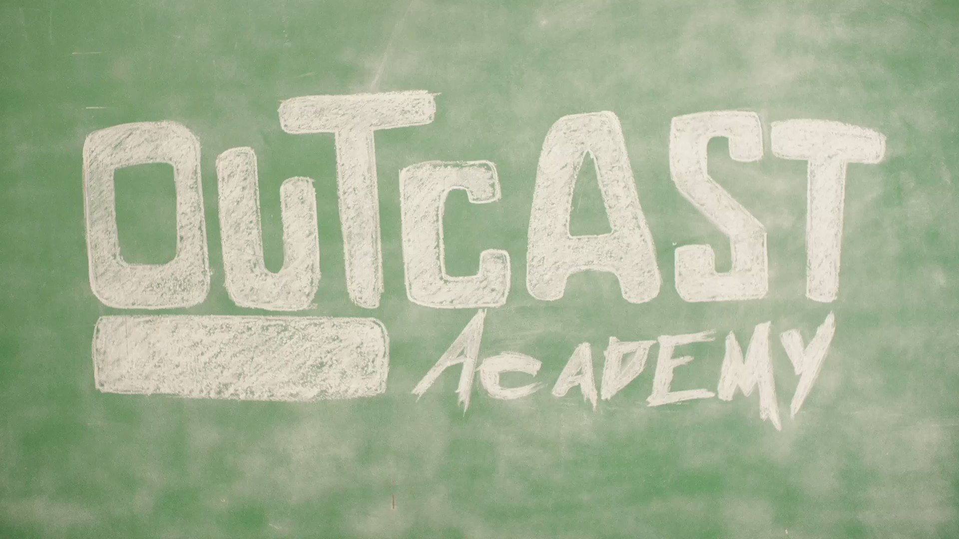 Wolfgmi 😈 (buying_jpegs) / Twitter