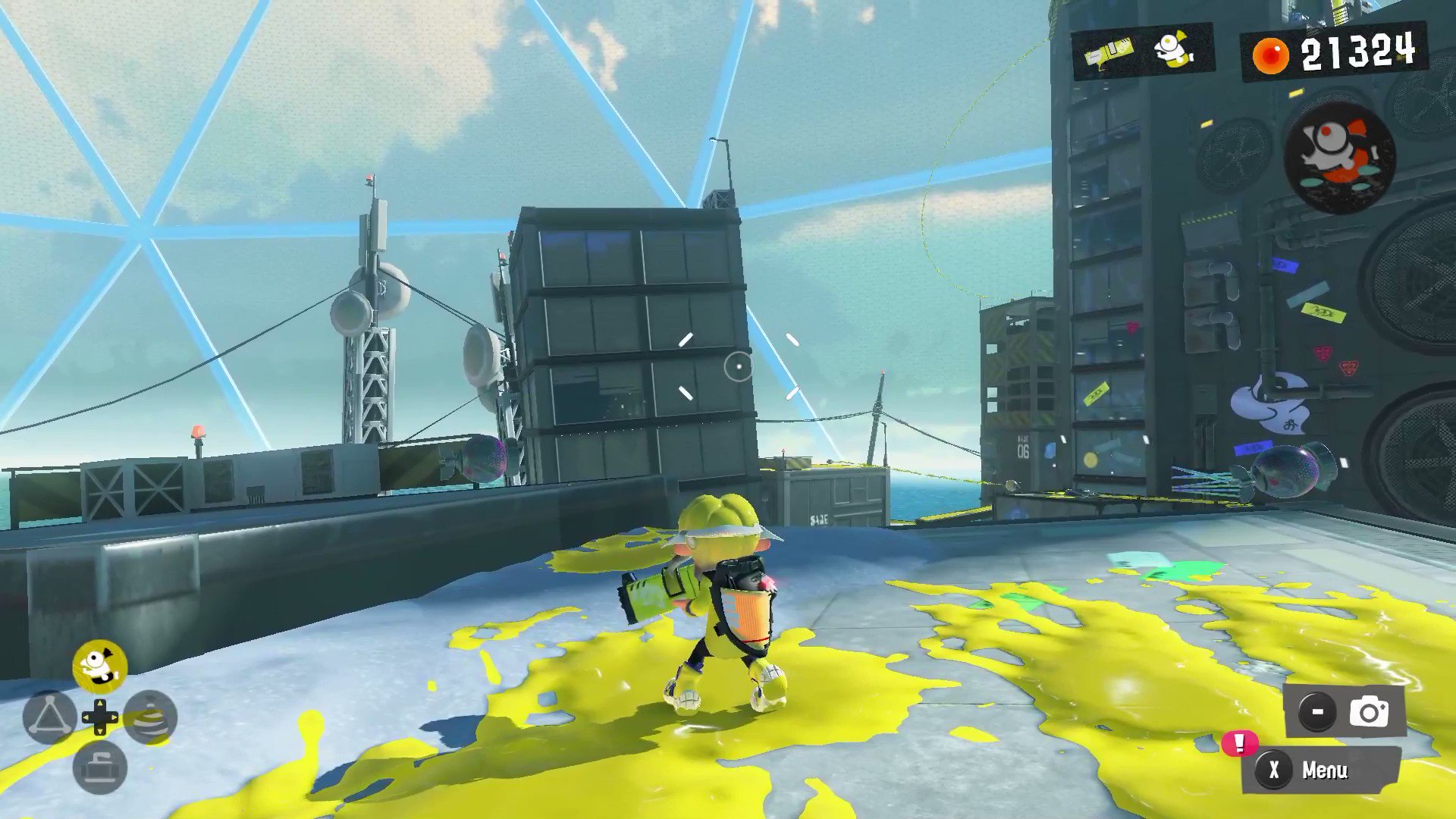 No Context Vinny Vinesauce on Twitter "https//t.co/Yw0TgKBBCC" / Twitter