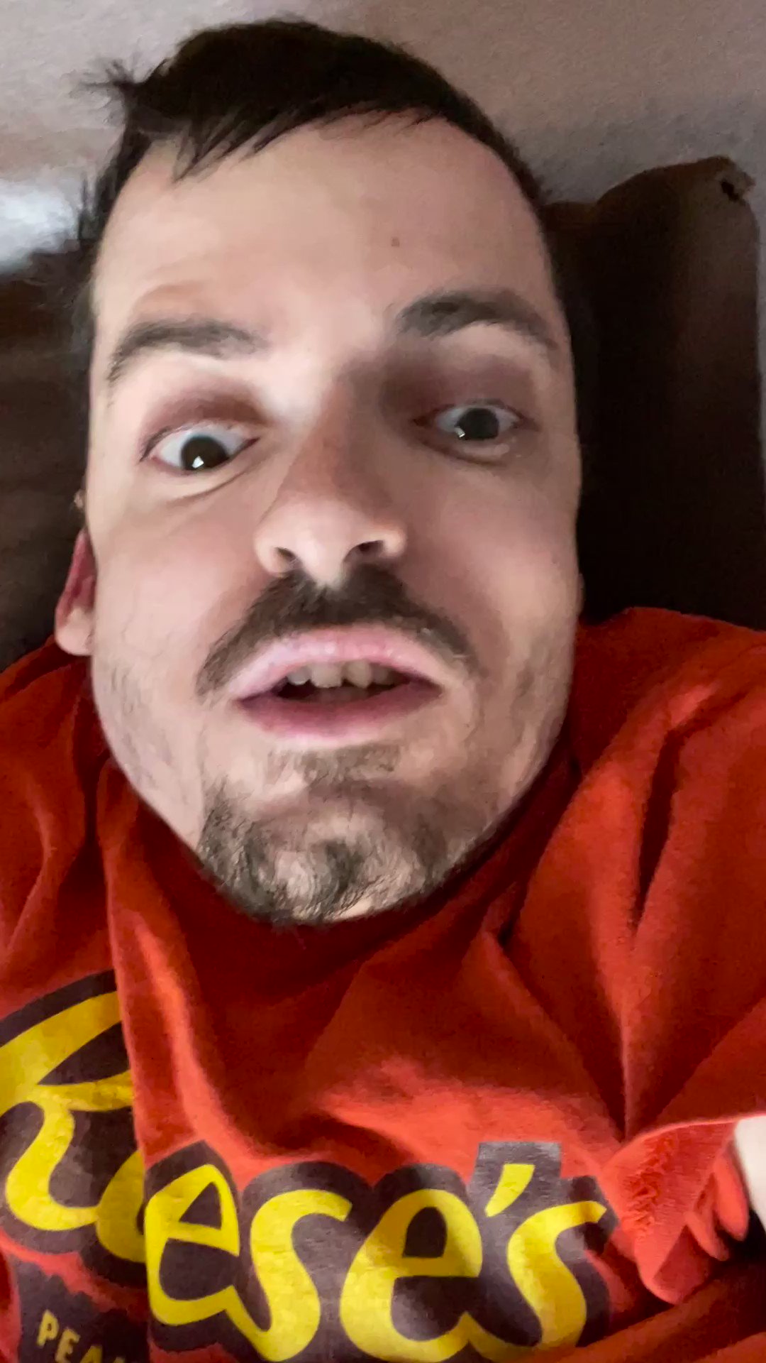 Ricky Berwick on Twitter: "@Sushimewew https://t.co/4y2TNzDZ7R" / Twitter