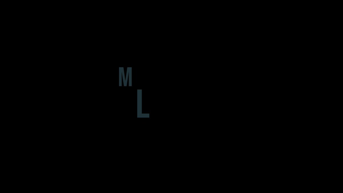 MediaImage