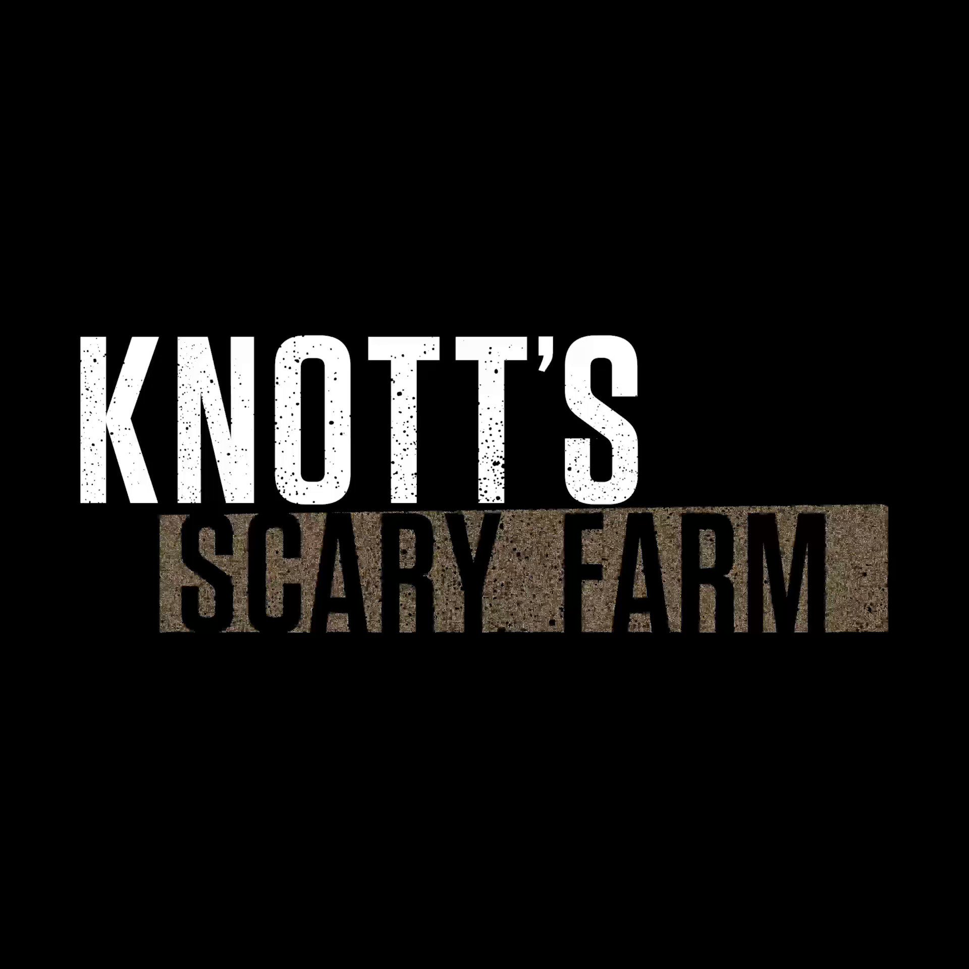 Costco Vs. Ticketmaster: Knott'S Scary Farm Ticket Showdown - kmc7ue6