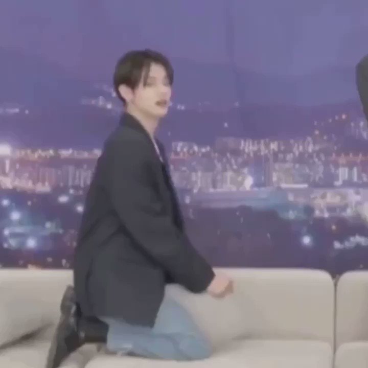 ππ // ππππ ( Κα΄Ι’Ι’α΄α΄
α΄α΄α΄ ) on Twitter "daily ye0njvn humping a pillow