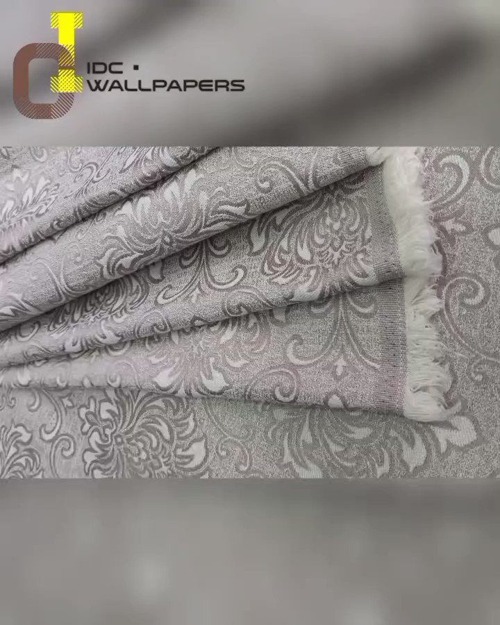HD idc wallpapers  Peakpx