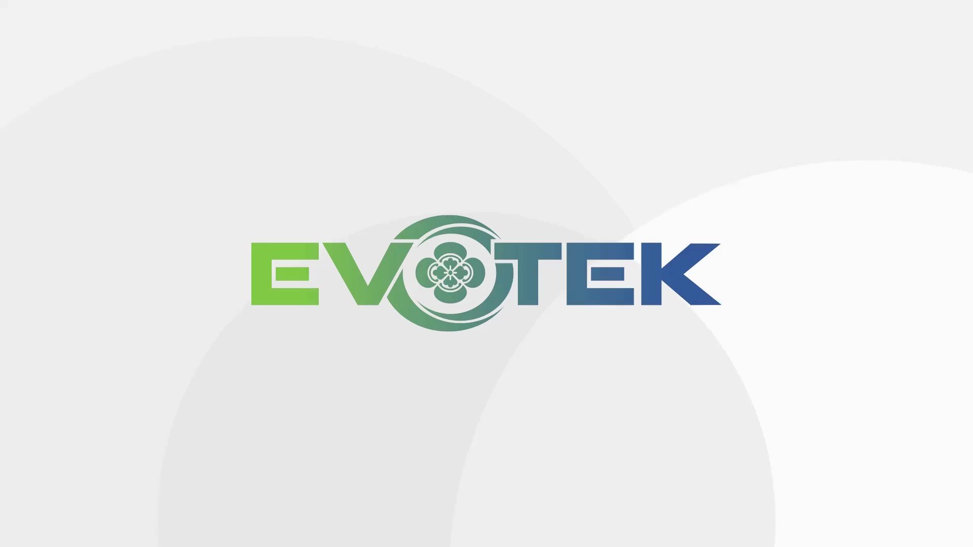 @EVOTEKhq's video Tweet