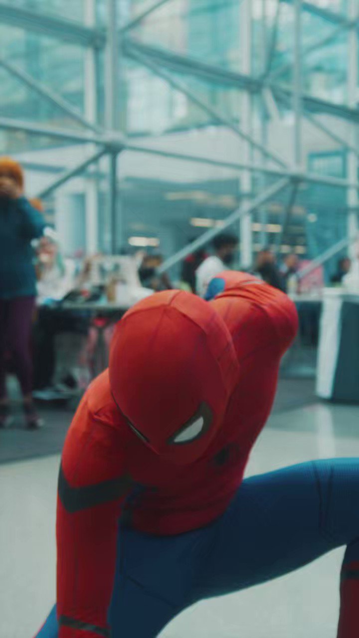 Kazuko Nagao New York Kazukonagao Twitter