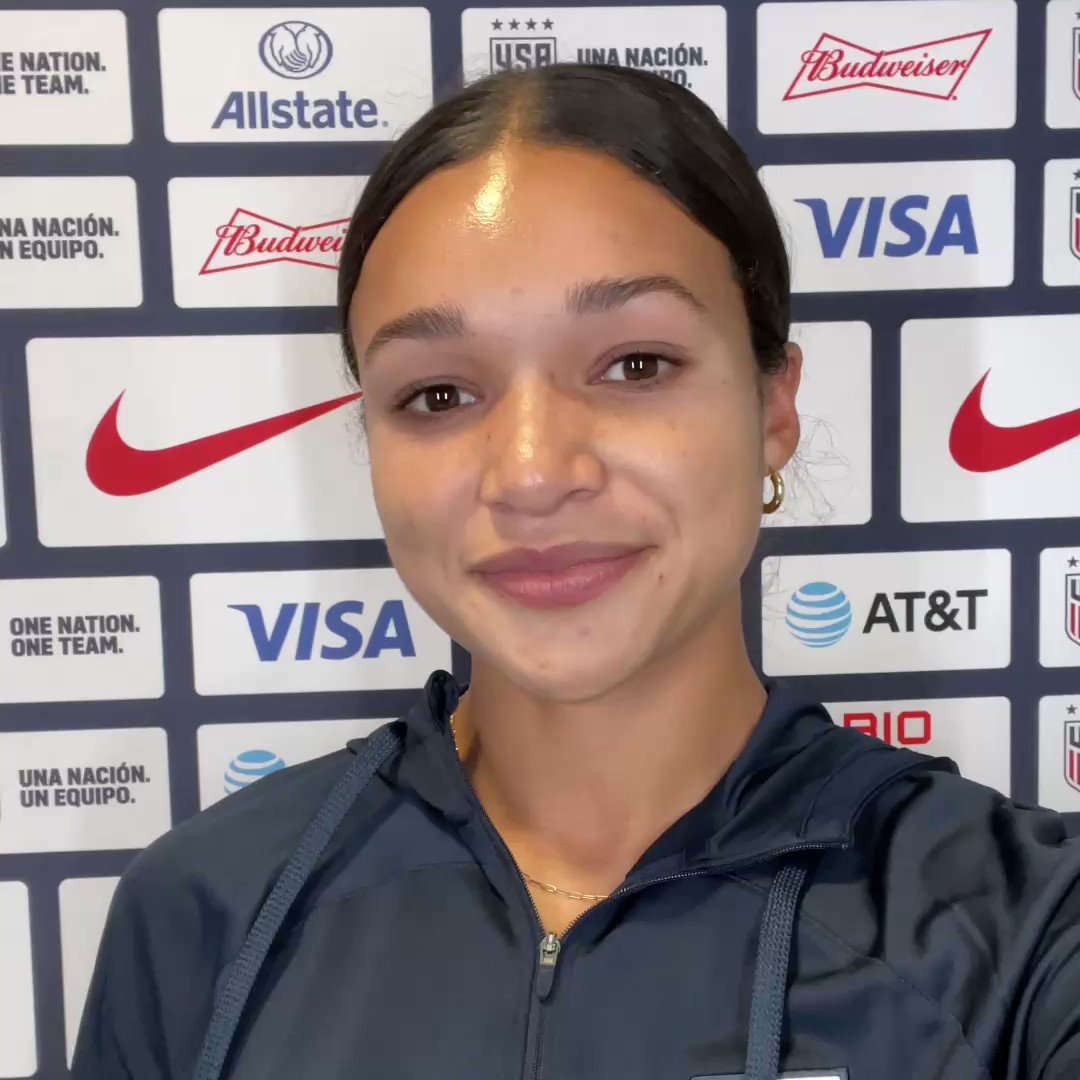 u-s-women-s-national-soccer-team-on-twitter-let-s-goooo-u17wynt