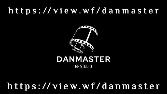 ?Ｂａｒｂｅｒ Ｓｈｏｐ Ｇｕｔ Ｐｕｎｃｈ?
https://t.co/o2EXCEn3jW
?? ??????? ?? ???????

Ｄａｎｍａｓｔｅｒ．Ｇｐ．Ｓｔｕｄｉｏ

#gutpunch
