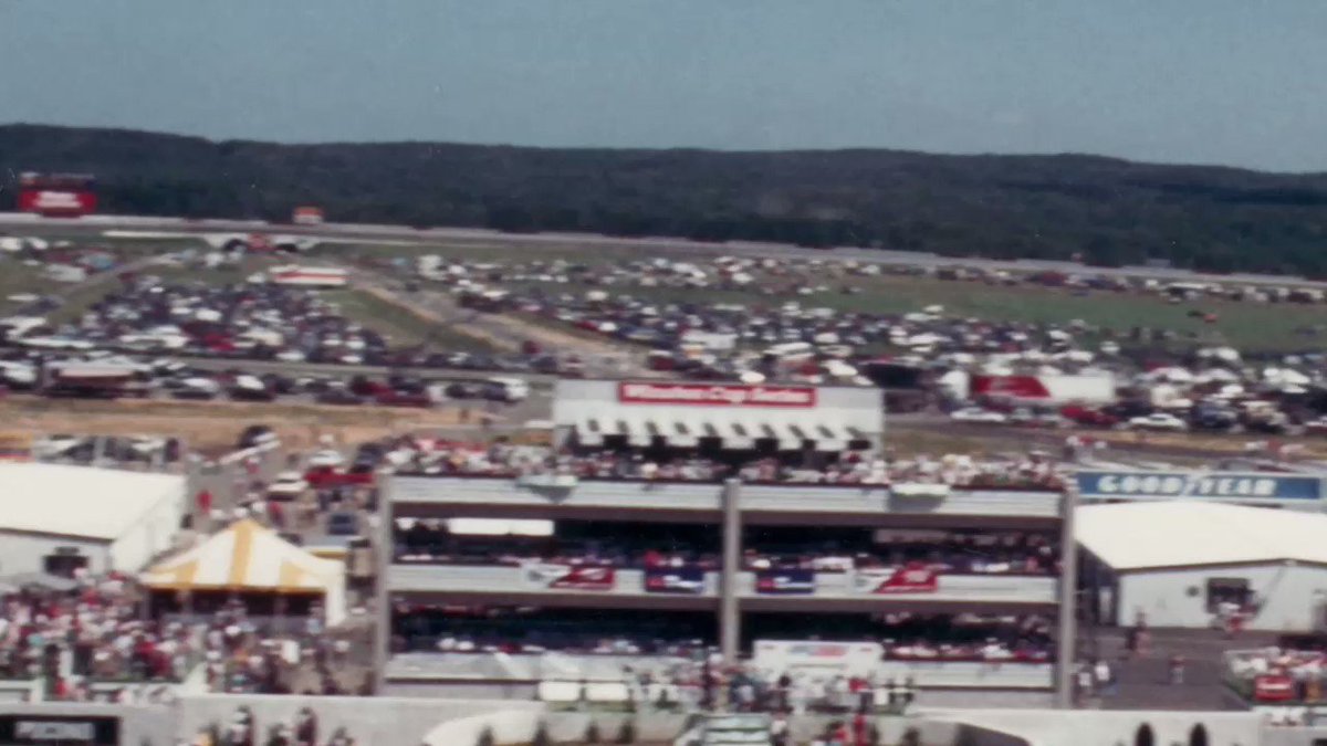 Pocono raceway on twitter here s the final part of our victory circle