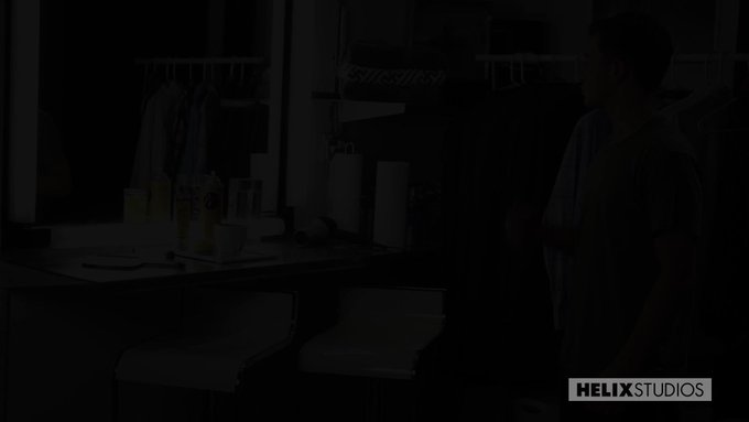 These boys bring the FIRE to our screens! ?
@LoganCrossXXX @JessMontgmryXXX https://t.co/YW3fsZx1ck