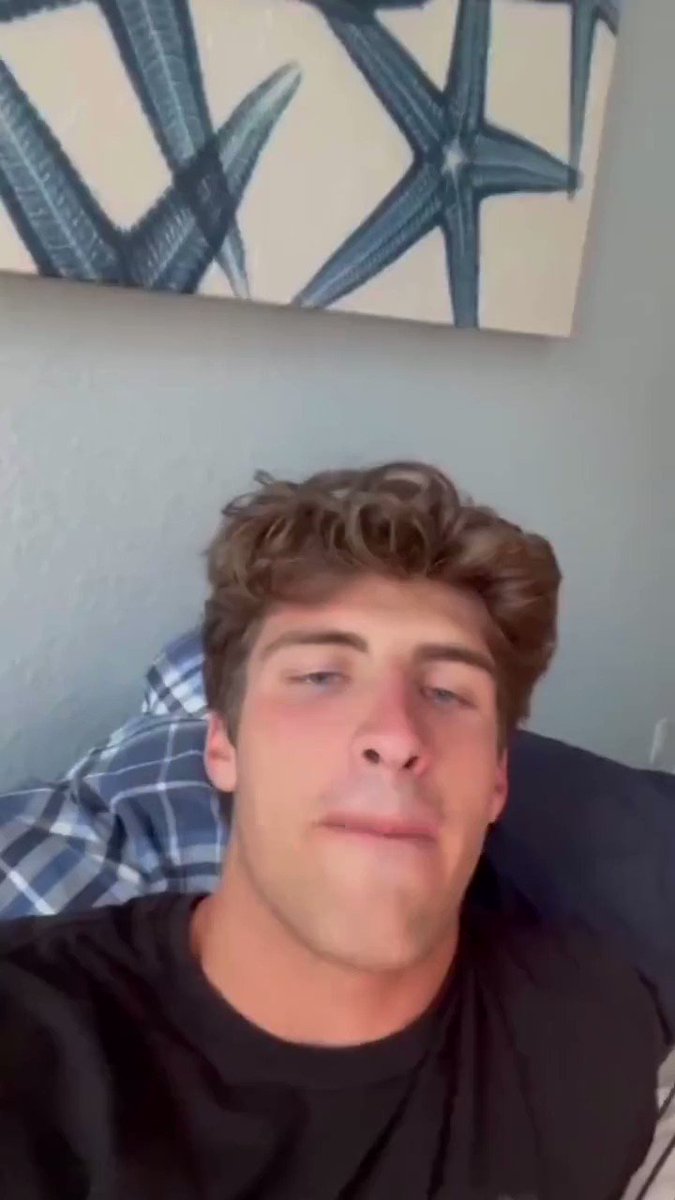 @jacculauras video Tweet