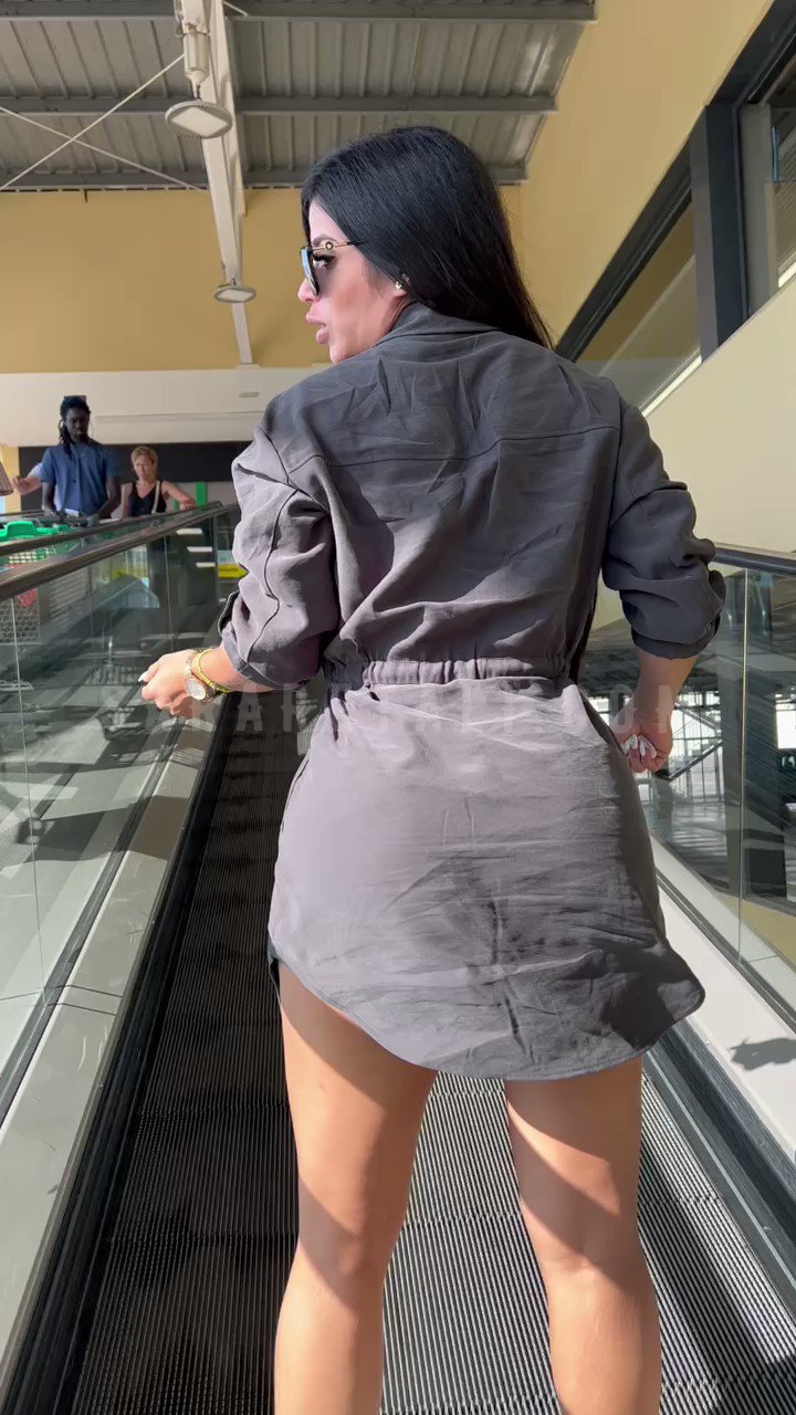 SARA RETALI on Twitter "Oops 🙊 I did it again Me encanta alégrale el