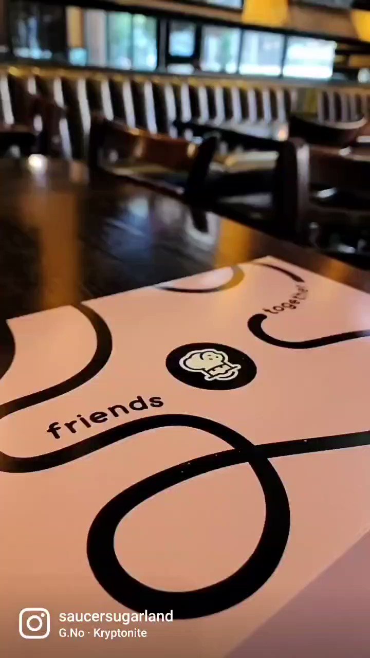 Flying Saucer Sugar Land (SaucerSugarLand) / Twitter