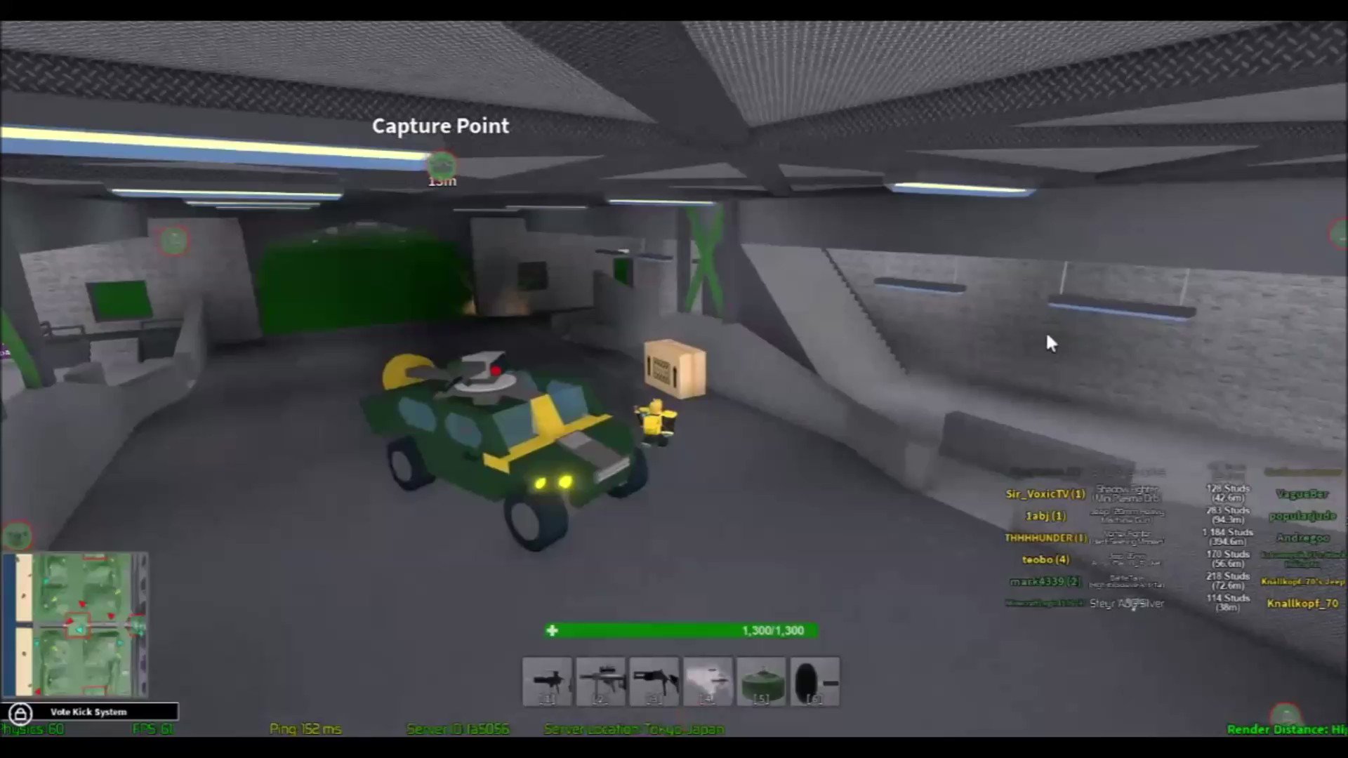 Lord CowCow on X: Roblox cancelling sales to give UGC items more of a spotlight is a joke considering that Roblox gives little visibility to UGC items on the main page of