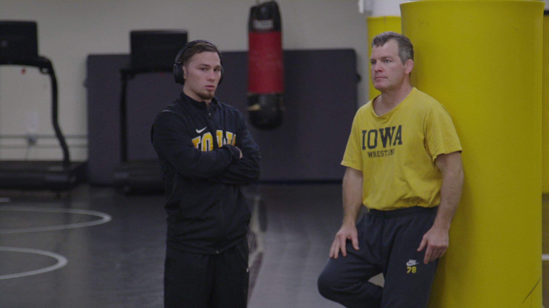 iowa-hawkeye-wrestling-on-twitter