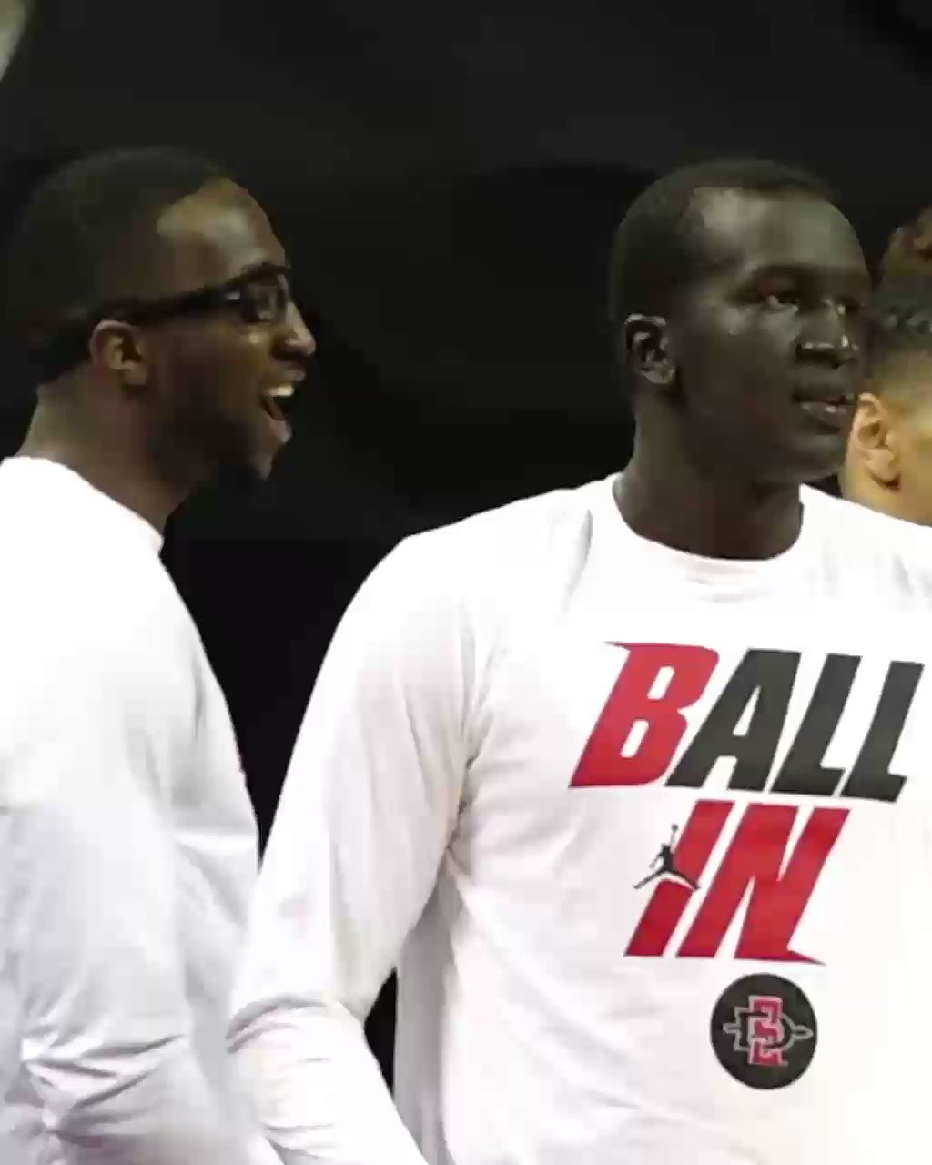 san-diego-state-men-s-basketball-on-twitter-player-spotlight-aguek
