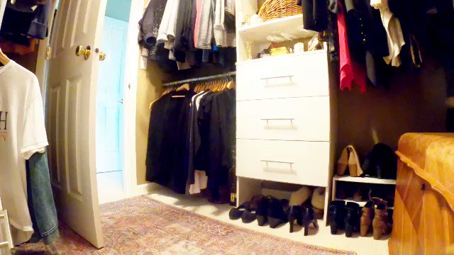 For all of you voyeurs out there... Does Marie rock?  Like and RT!  😊😃😃  #voyeuristic #voyeur  @MarieRocksxxx<a href="/tag/voyeur"class="tags"><span>#voyeur</span></a><a href="/tag/voyeuristic"class="tags"><span>#voyeuristic</span></a>