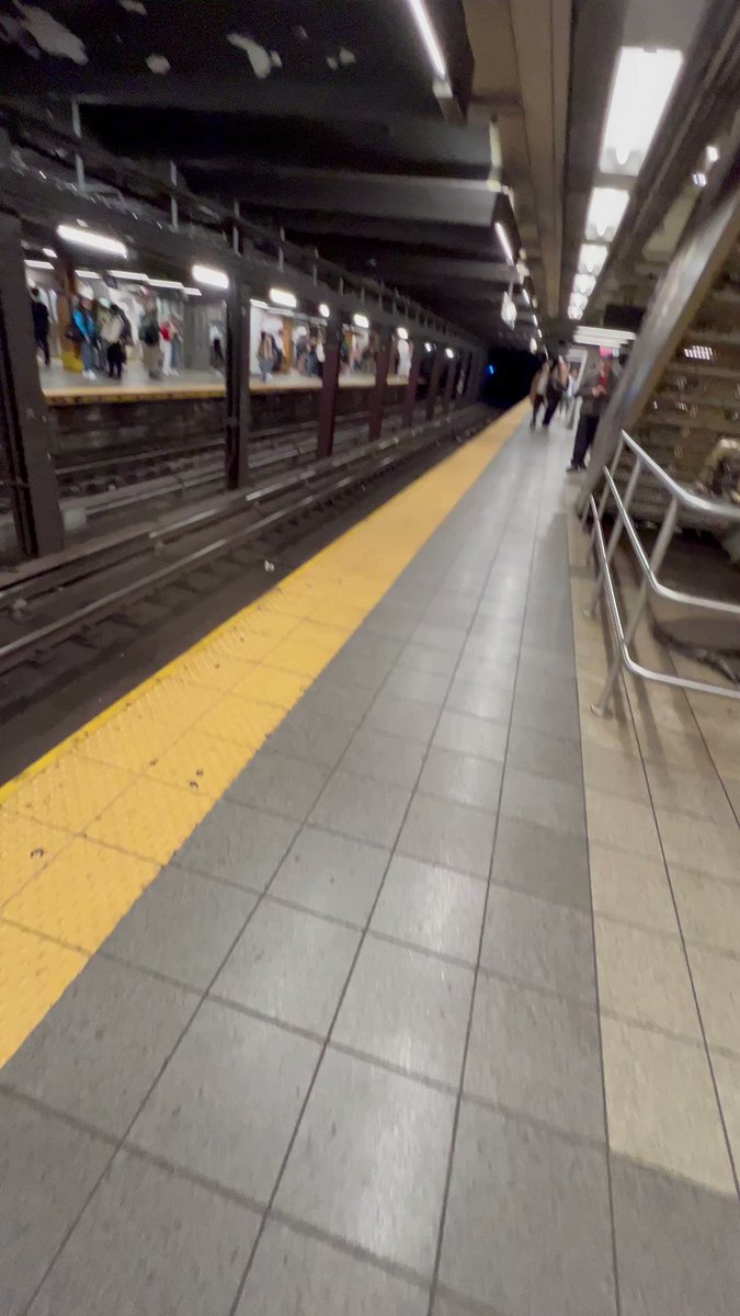 Ryan James Girdusky on Twitter: "More New Yorkers have been murdered on