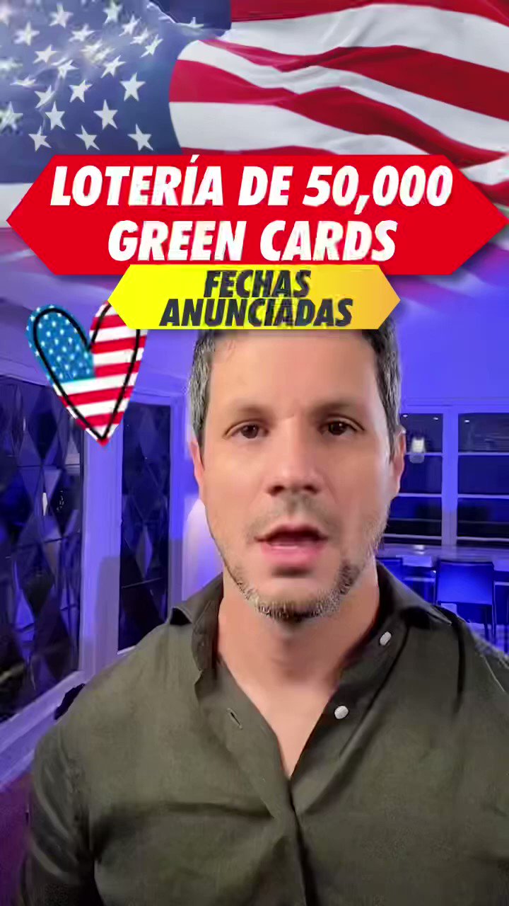 VISAS USA On Twitter: