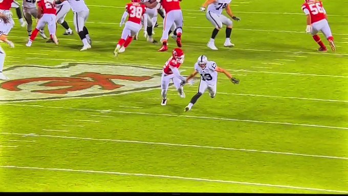 Great execution out there boys! ?
 https://t.co/3HCa3H9f8I