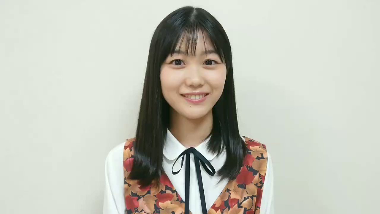 @tsubakifac_uf's video Tweet