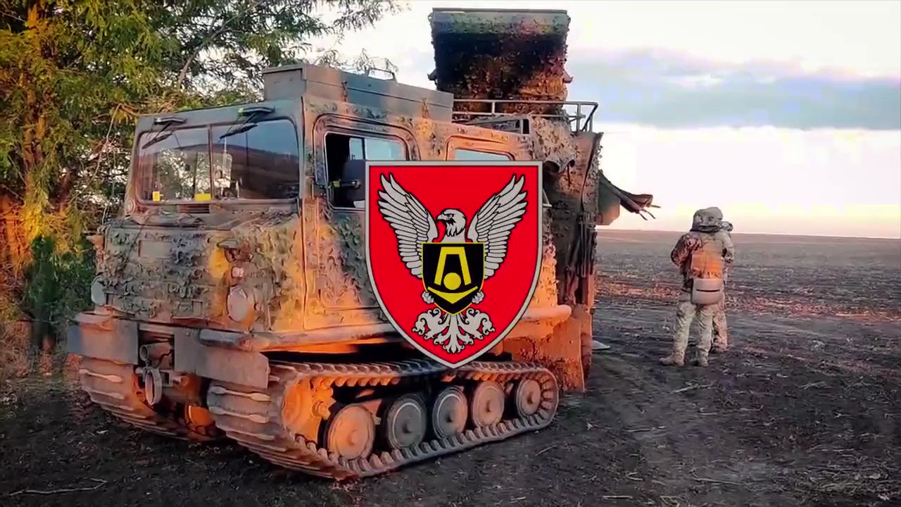 Re: [情報] 情報數則