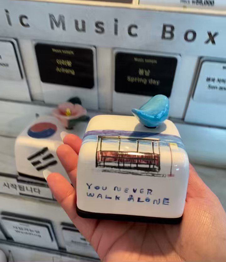 @electrounicorn's video Tweet