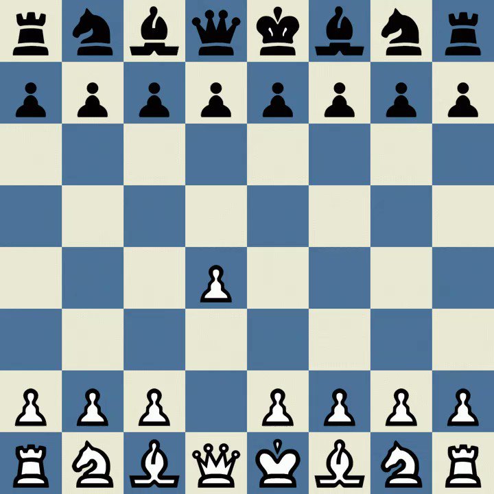 Chess move of the Day! #chess #chessmoves #chessgame #chessmaster