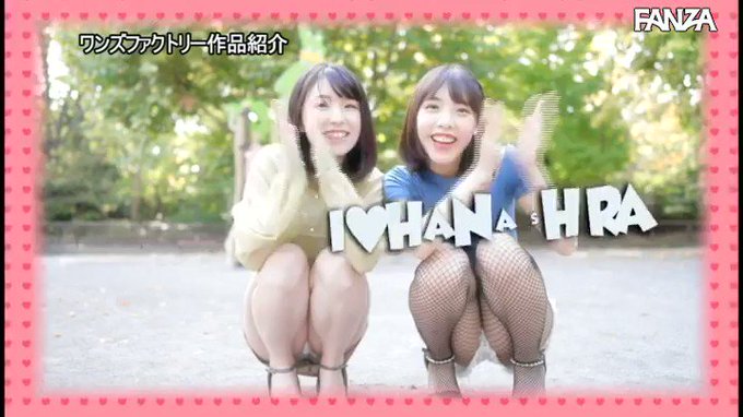 お前らチ○ポ洗って待っとけよ！ M男クンの自宅にいきなり家… https://t.co/oqigXHJN1I https://t.co/jeecHKOyE7