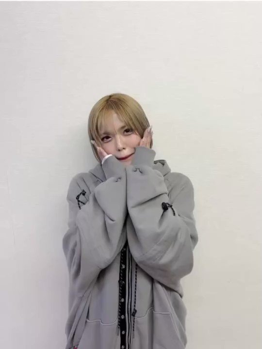 CYCLONISTA （サイクロニスタ） / FANTASISTA CYCLONISTA | Jpop Wiki | Fandom