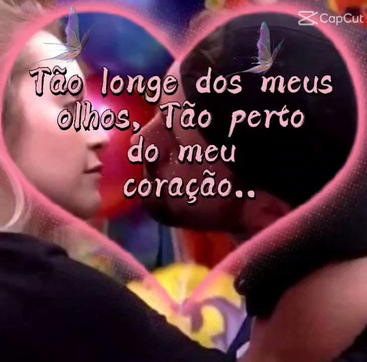 CapCut_metade de coração com amigo