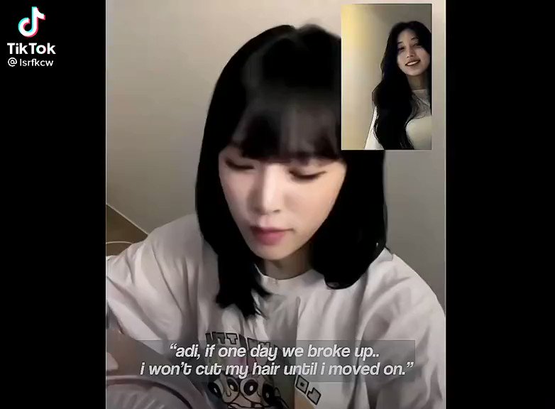 @wrudru's video Tweet
