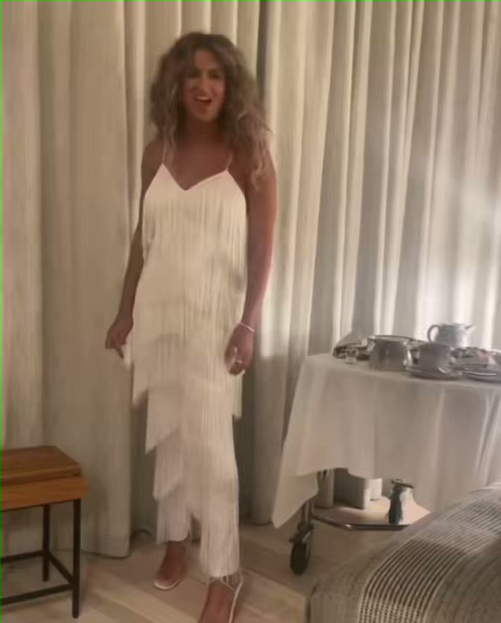 give actress tori kelly the oscar already
https://t.co/0fTfGS5HCY