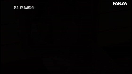 交わる体液、濃密セックス 完全ノーカットスペシャル 小宵こなん https://t.co/gBT06RrebQ