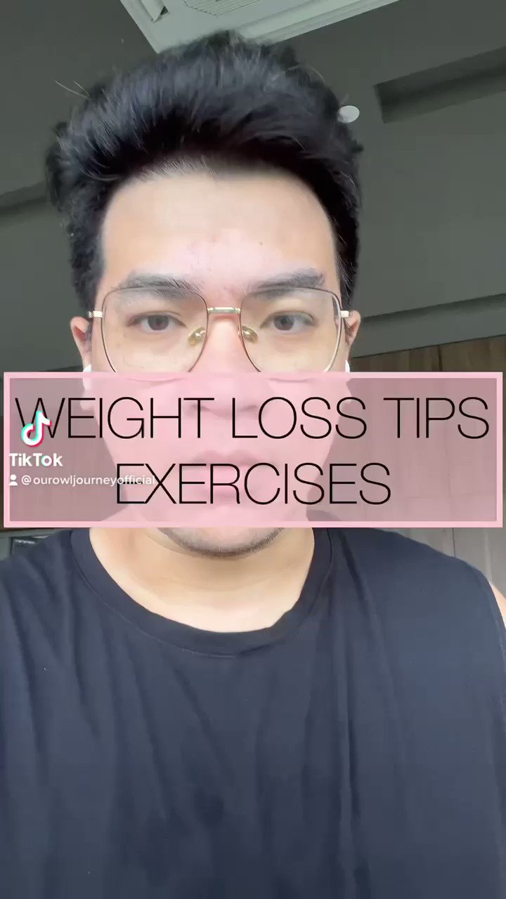 Our Weight Loss (OWL) Journey on Twitter: Our Weight Loss (OWL) Journey on Twitter: