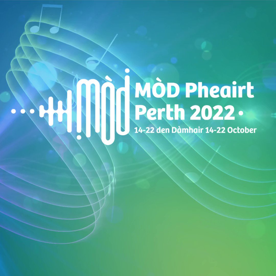 Perth & Kinross Council (PerthandKinross) / Twitter