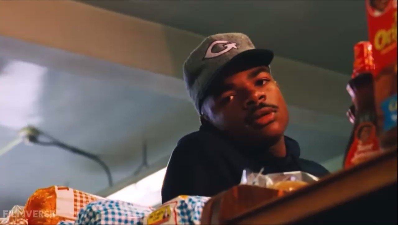 Chris Cote by Sheets and Giggles (__ChrisCote) / Twitter