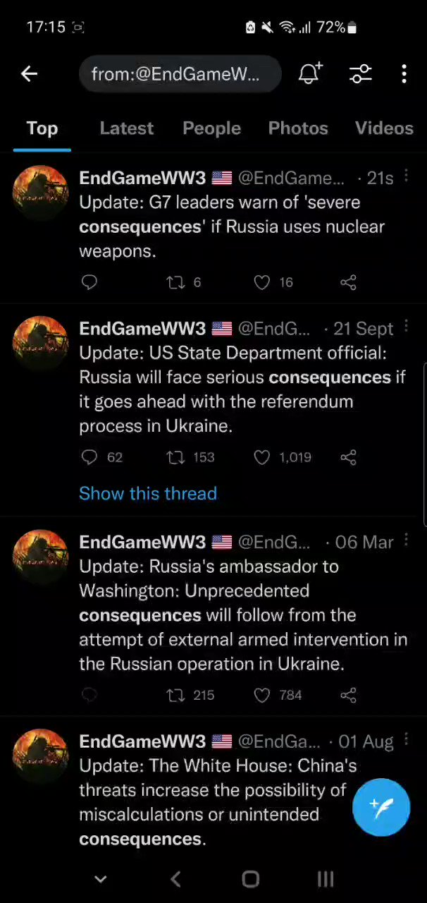 on-twitter-endgameww3-how-many-times-are-they-gonna-say-this