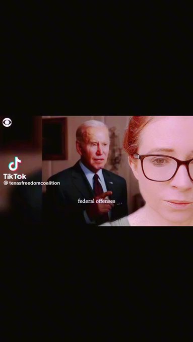 Is this true? If so how disappointing. https://t.co/JWEy0CFnWr<a href="/tag/starlink"class="tags"><span>#starlink</span></a>