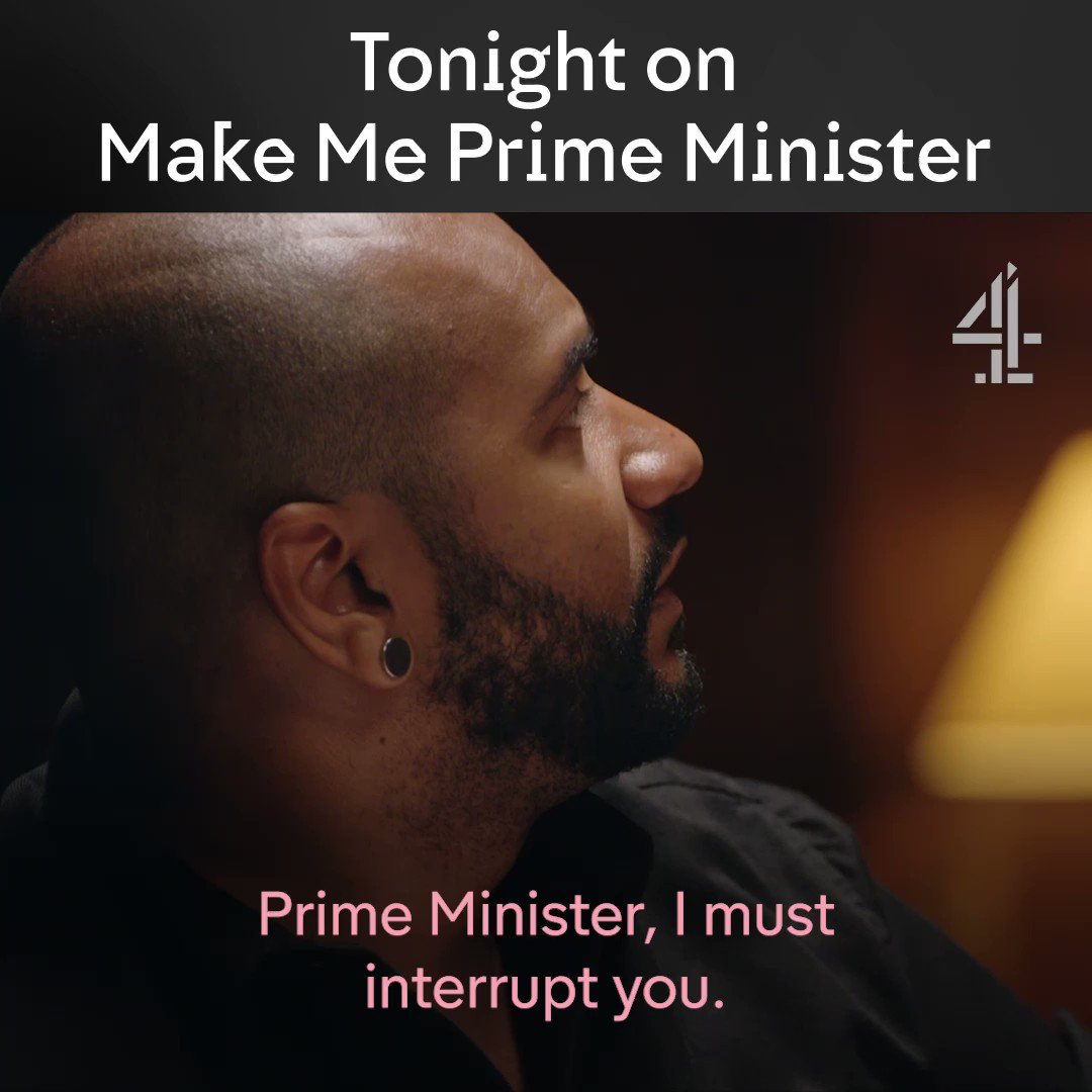natalie-india-balmain-on-twitter-rt-channel4-tonight-on