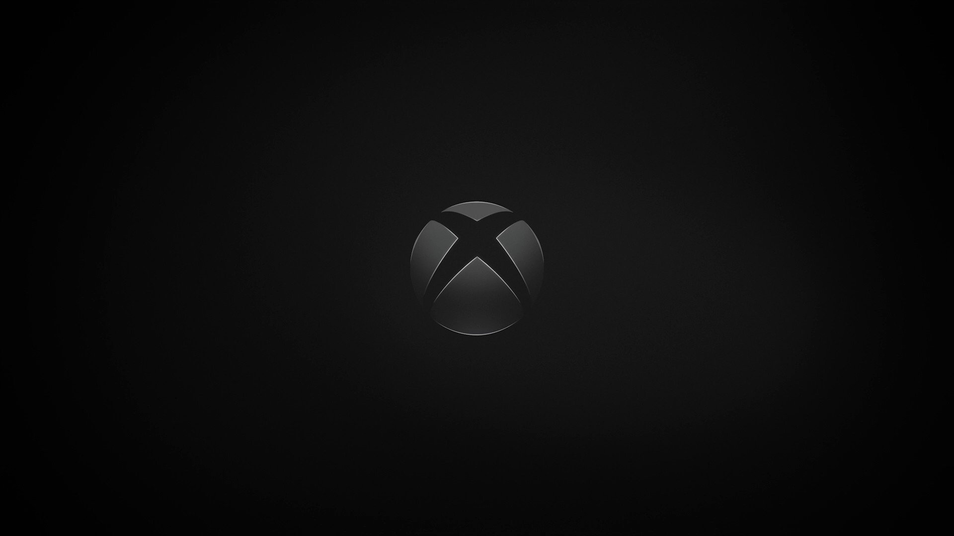 Eville 🗡️ on Twitter "📢 Calling all Xbox, XboxGamePass