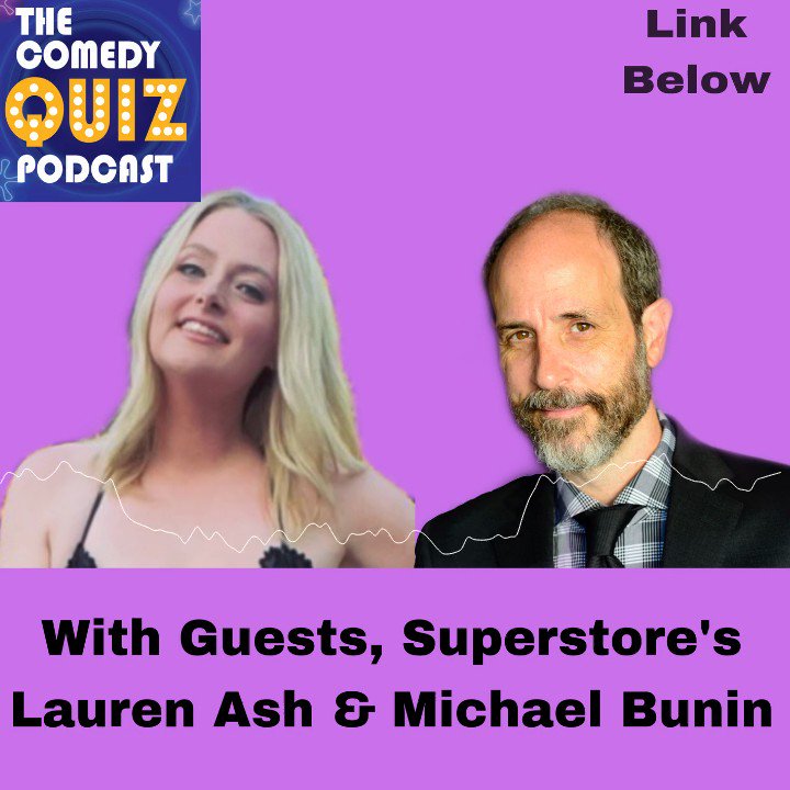 Michael Bunin (michaelbunin) / Twitter