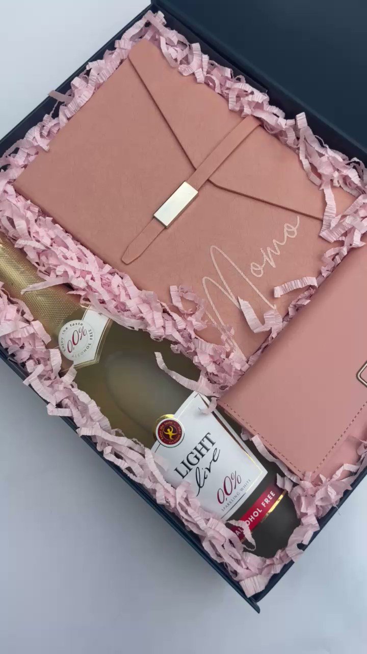 Gift Boxes In Lagos 🎁 (lavishandsquish) / Twitter