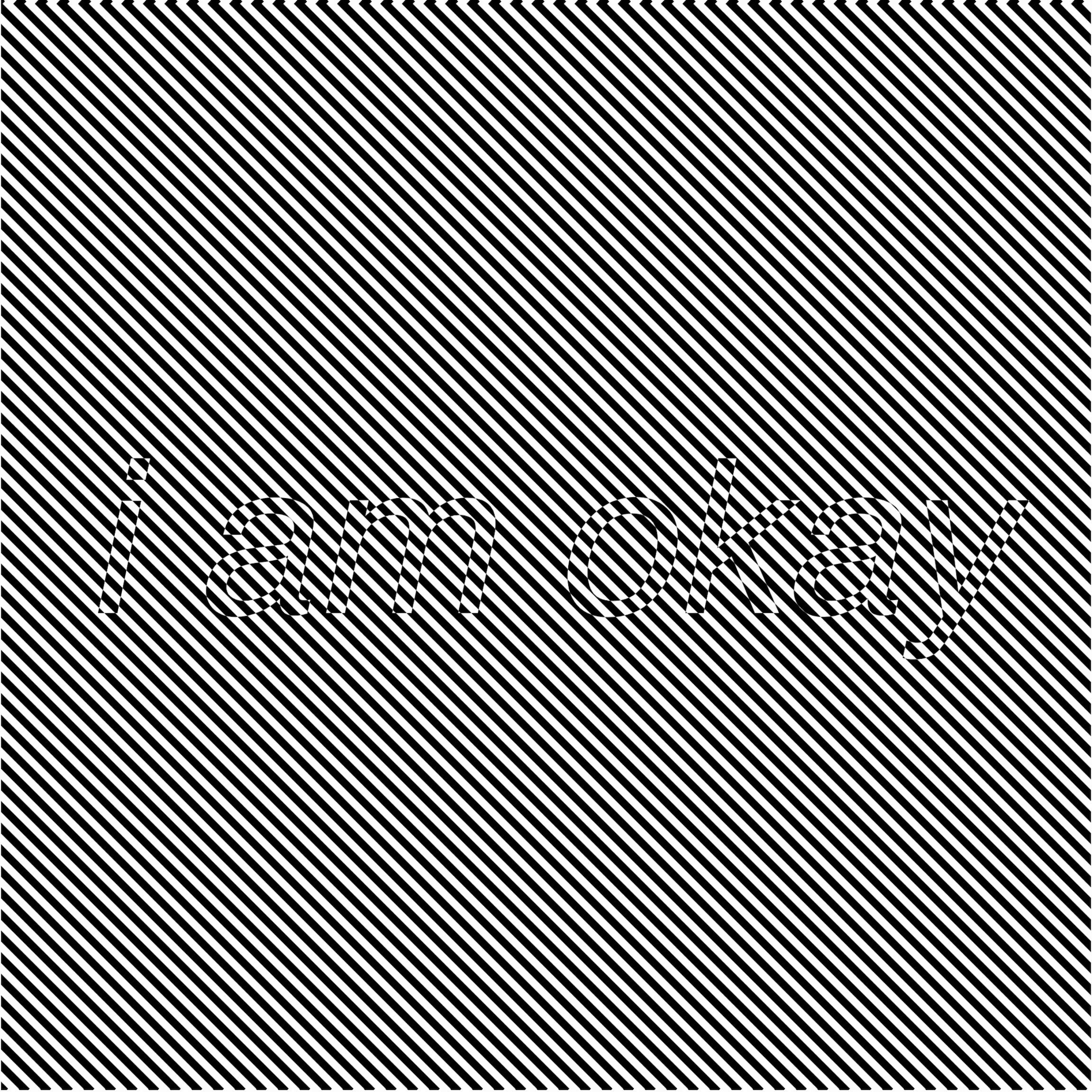 manifold.xyz (マ,マ) (manifoldxyz) / Twitter