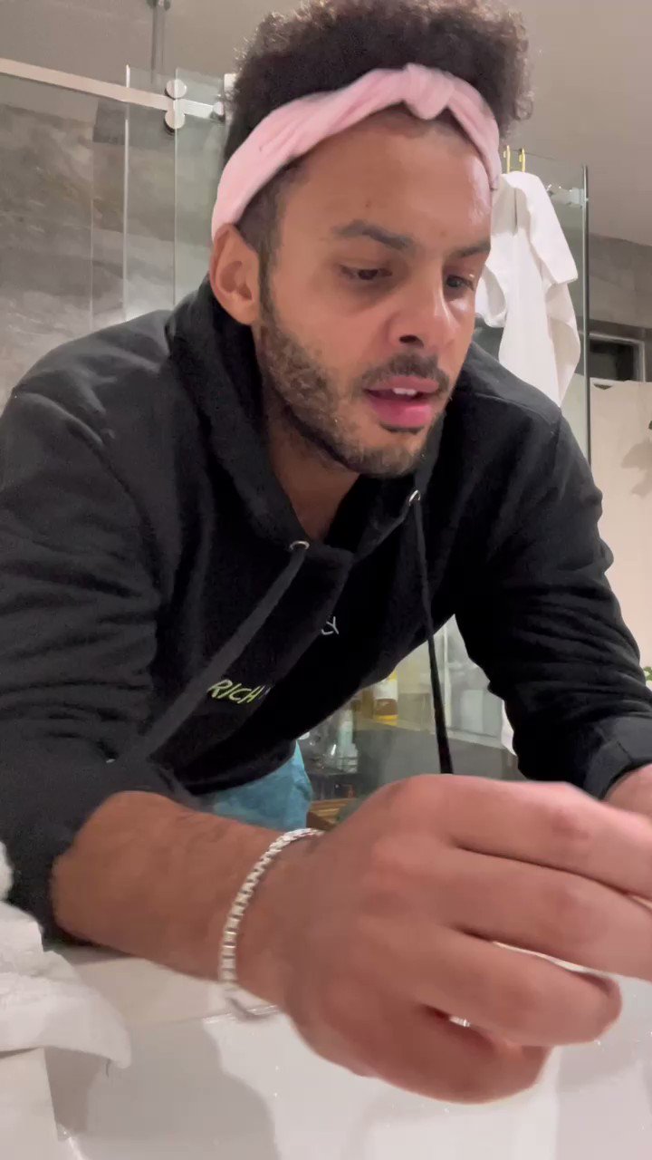 Marcel on X: "BasicallyIDoSknCare https://t.co/GjIY5hvyCv" / X
