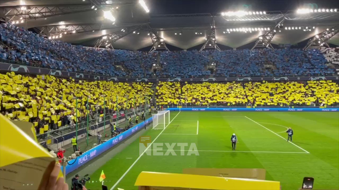 Petr Záruba (@PetrZruba9) / Twitter