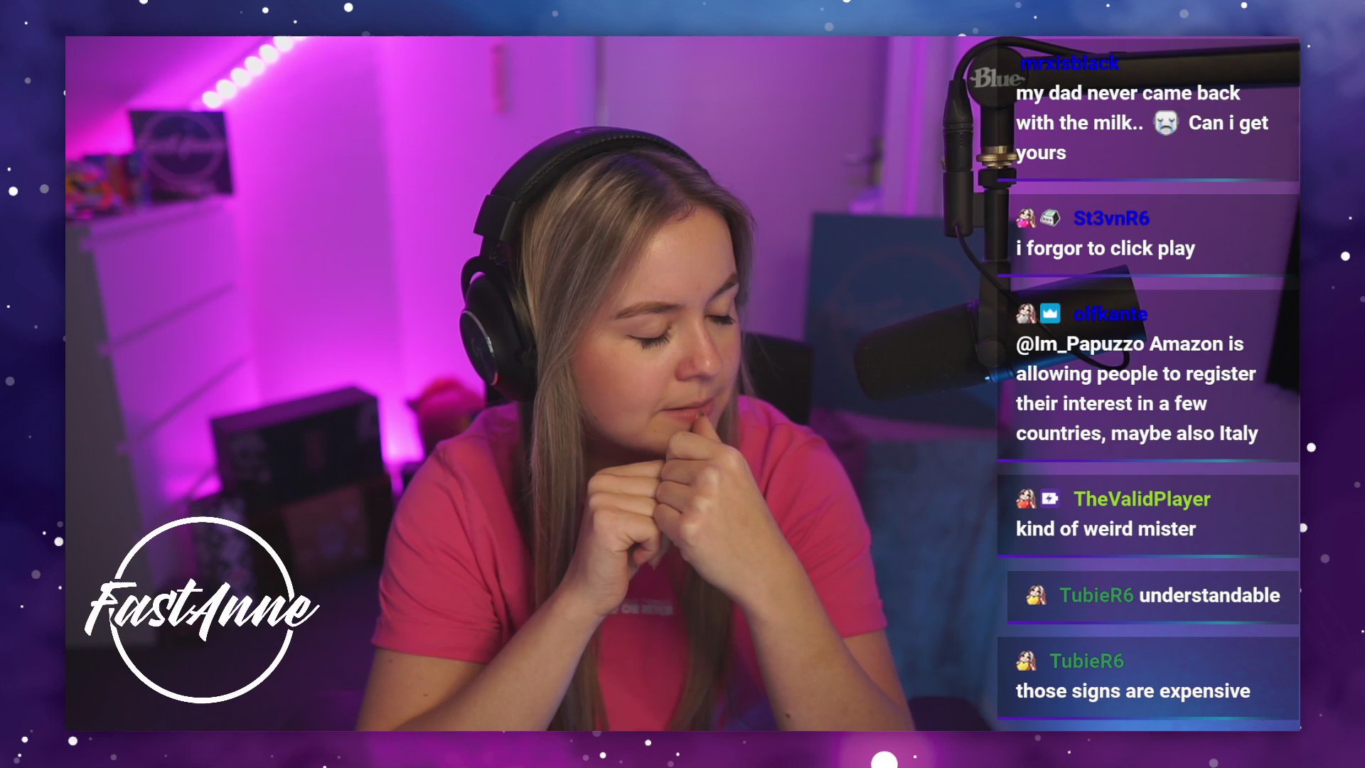anne-on-twitter-full-time-twitch-streamer-part-time-biology-teacher