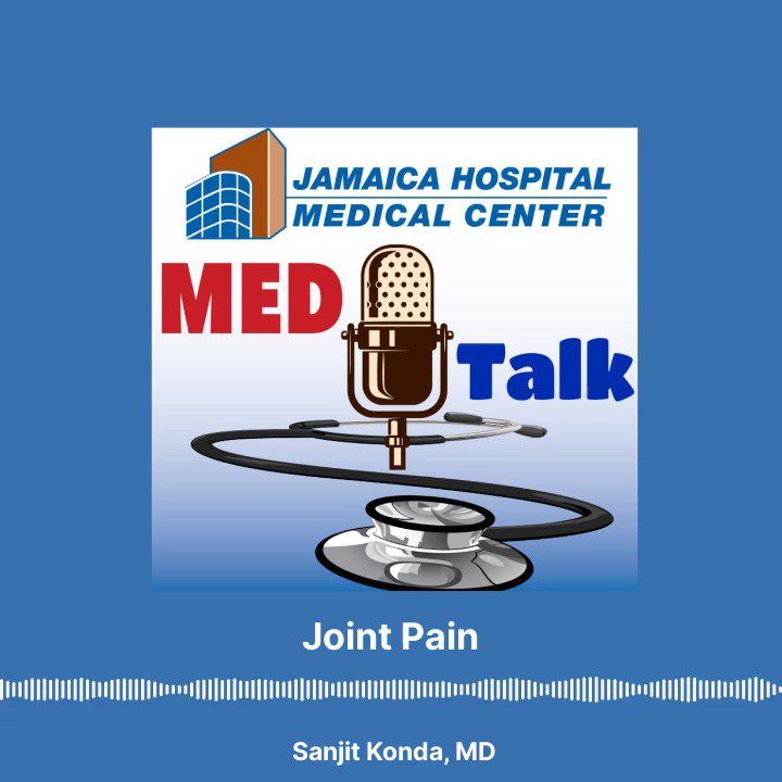 Jamaica hospital on twitter unfortunately painful achy or stiff