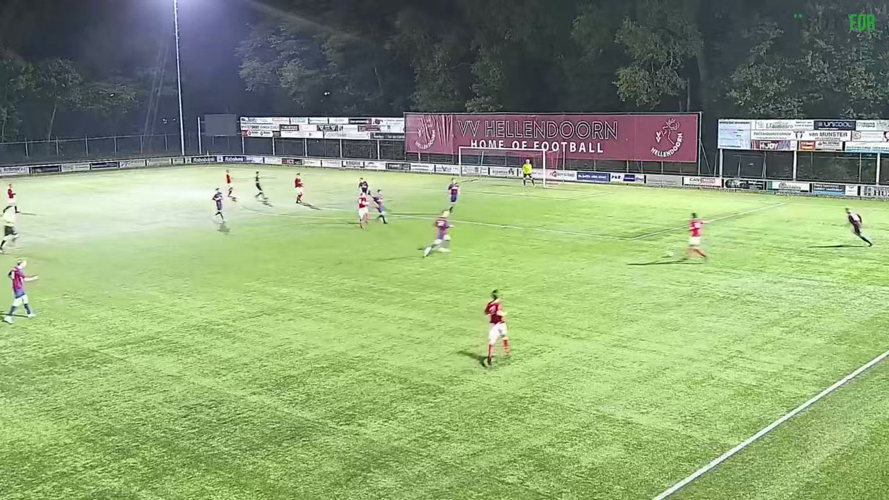 Usportfor (@Usportfor) / Twitter