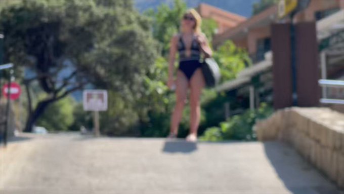 Mallorca 🥰 https://t.co/ireCZdDROO