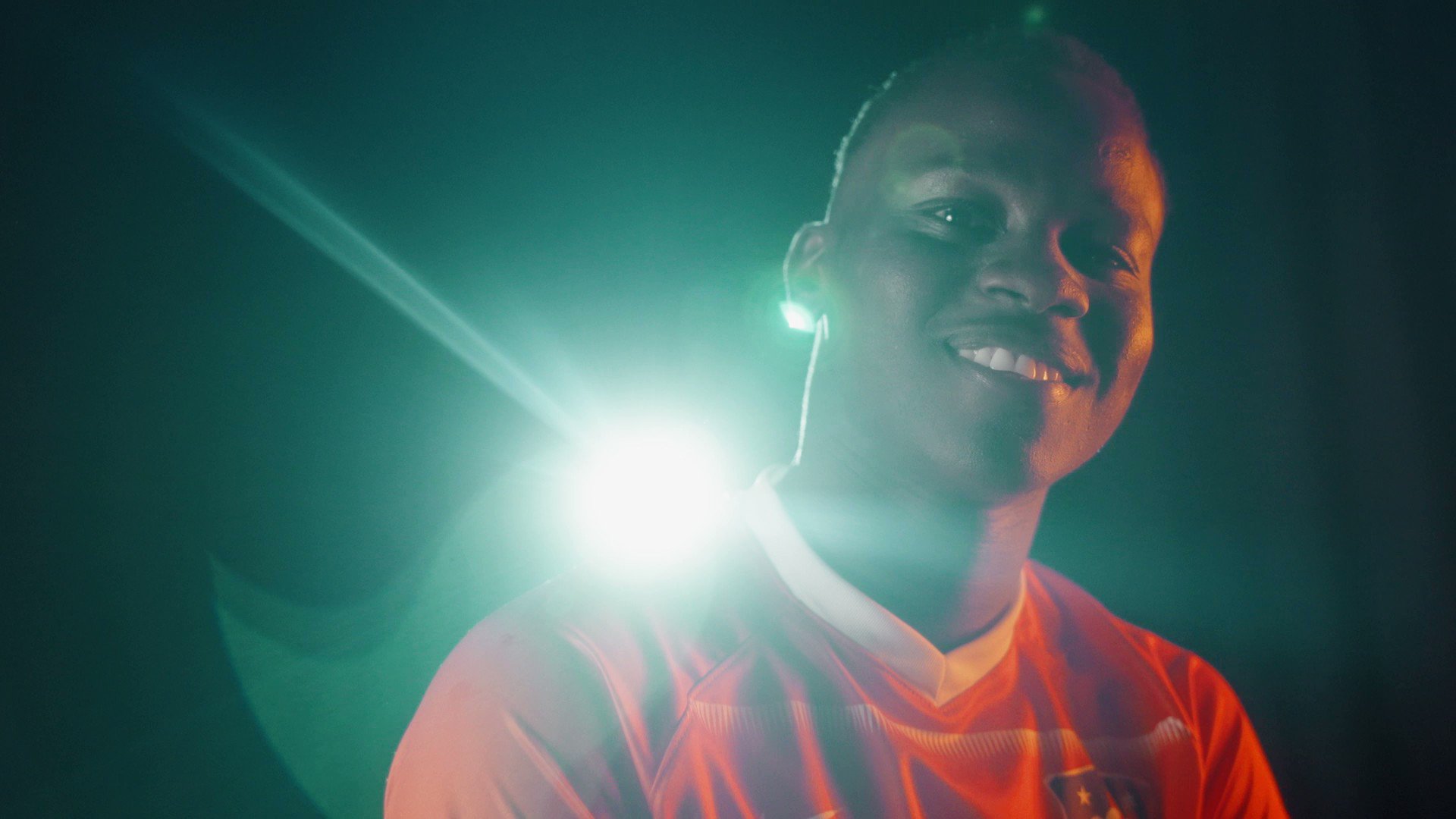 Clemson Men's Soccer (@ClemsonMSoccer) / Twitter